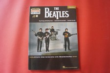 Beatles - Deluxe Guitar Play