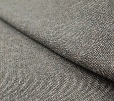 Hochwertiger Mantelstoff