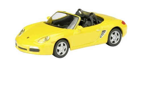 25466 schuco porsche - 25466,