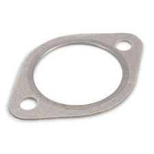 FA1 Dichtung Abgasrohr für