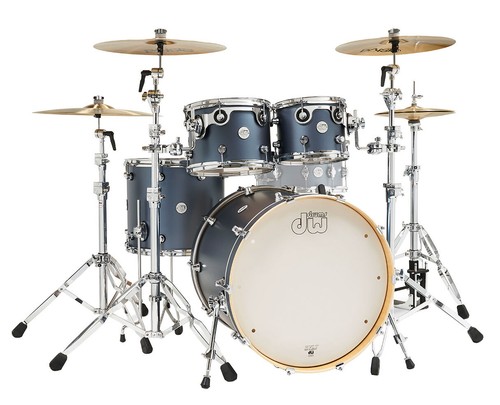 Design series pc maple - design,