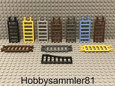 Lego 6020 30095 95229 Gitter