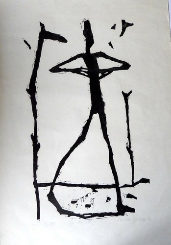 Annette groschopp der -  annette, ´´der