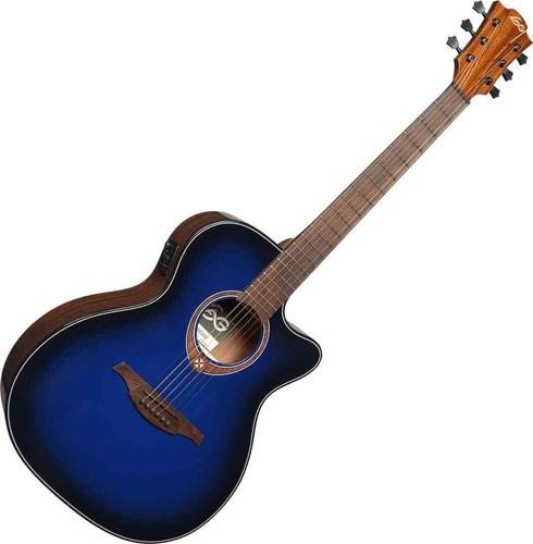 Lag blue ace - t-blue-ace,