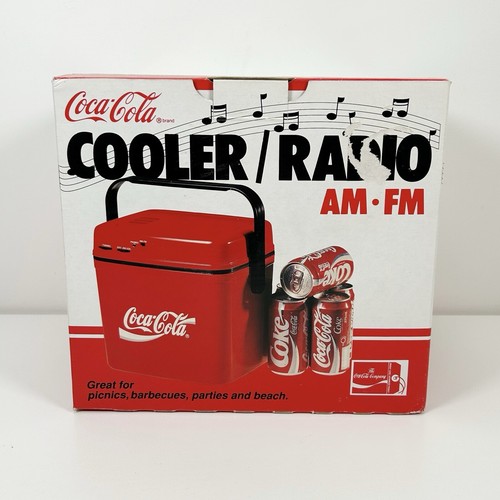 Coca cola 6er - coca, 6er-pack