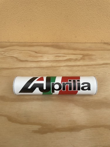 Aprilia pegaso 125 - aprilia,
