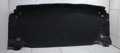 Golf cabrio bj 99 - 4,