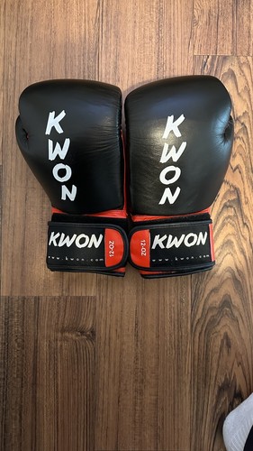 Kwon champ profi - ko,