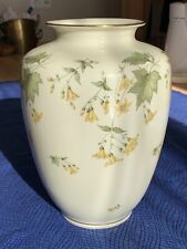 Vase X & A Krautheim Selb