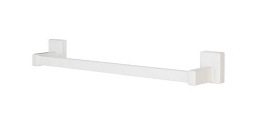 Ximax design heizkörper - ximax, design-heizkörper