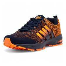 Herren Damen Sportschuhe