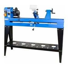 Güde Drechselmaschine