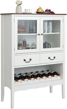 Weinschrank sideboard schrank - sideboard,