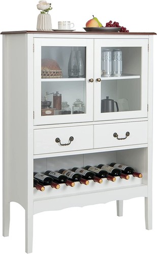 Weinschrank sideboard schrank - sideboard,