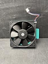 Papst Lüfter ebmPapst 4412