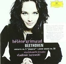 Beethoven klavierkonzert 5 - klavierkonzert, nr.