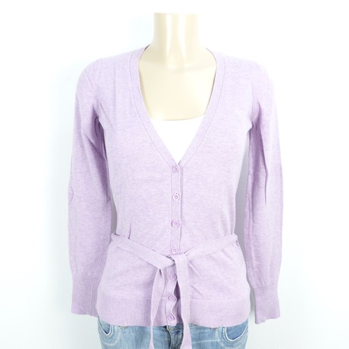 Esprit feinstrick cardigan - feinstrick,