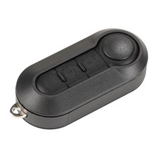 Rep. Key Schlüssel Cover