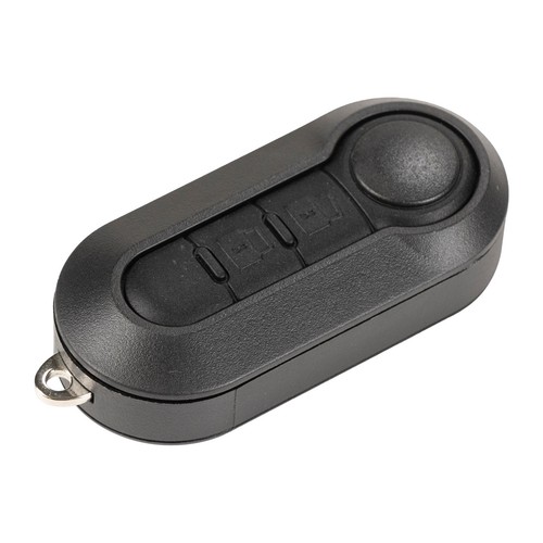 Rep key schlüssel cover - rep.,
