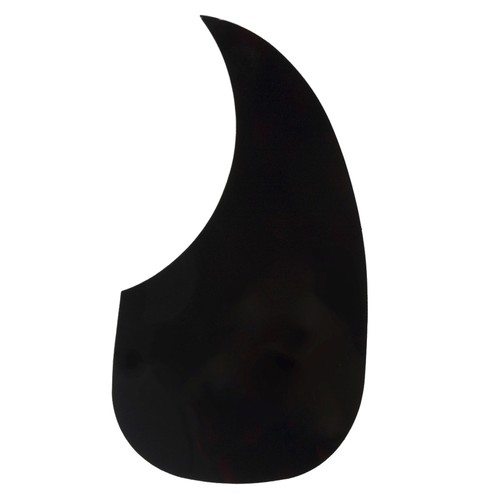 Musiclily oversize adhesive - musiclily,