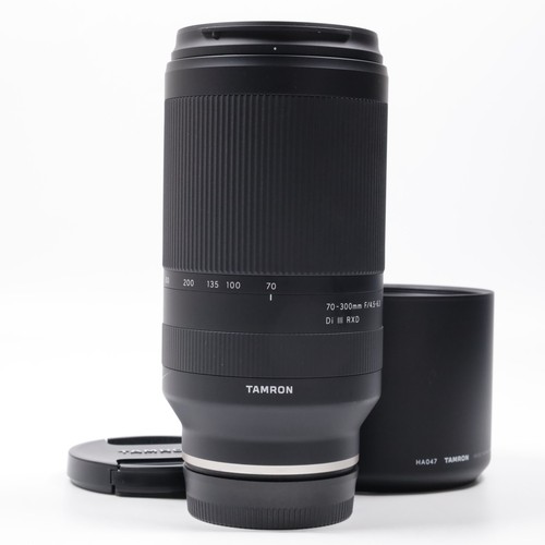 Tamron 300mm 6 - tamron, f/4.5-6.3