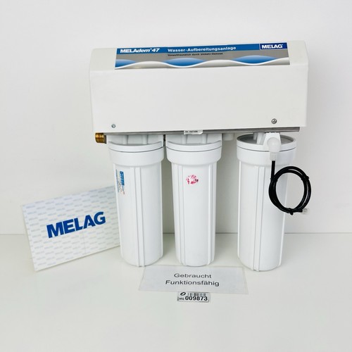 Melag meladem - melag,