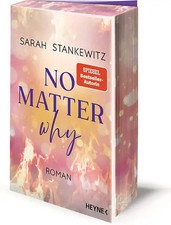 Matter why - no,