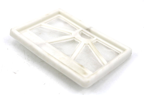 Luftfilter für dolmar dpc6200 - luftfilter,