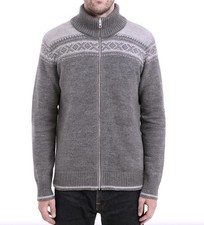Dale of Norway Pullover 100%