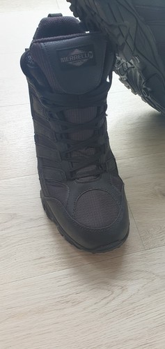 Merrell moab mid - merrell,
