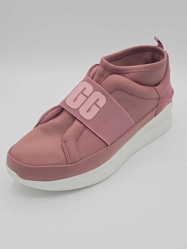 Ugg neutra sneaker 1095097 - ugg, w