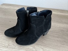 Tom tailor stiefeletten - tom,