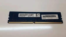 4GB Original Lenovo Speicher