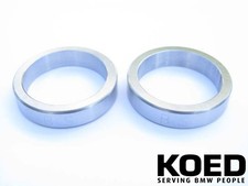 Beisan Rep.sæt VANOS (Anti