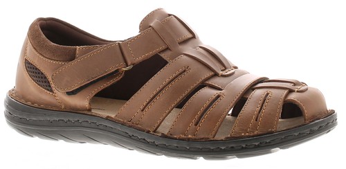 Hush puppies herren sandalen - herren,