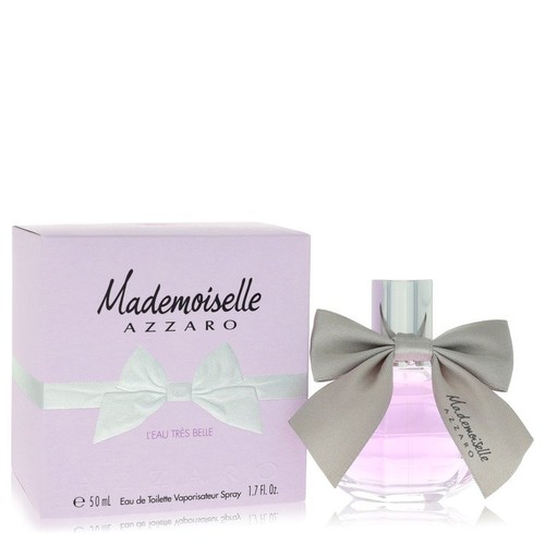 Mademoiselle eau tres belle - l'eau,