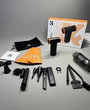 Auto Staubsauger Air Duster