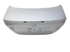 Heckklappe Kofferraumdeckel für Mercedes E320 W211 S211 03-08 Lim 744