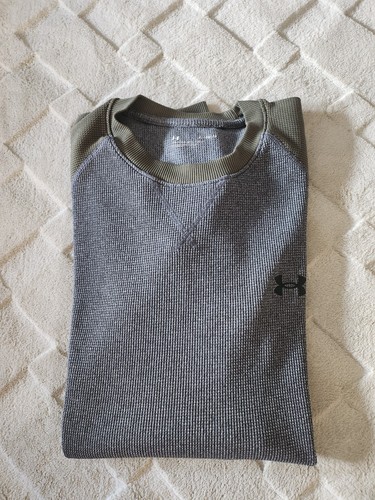 Under armour herren - armour, shirt