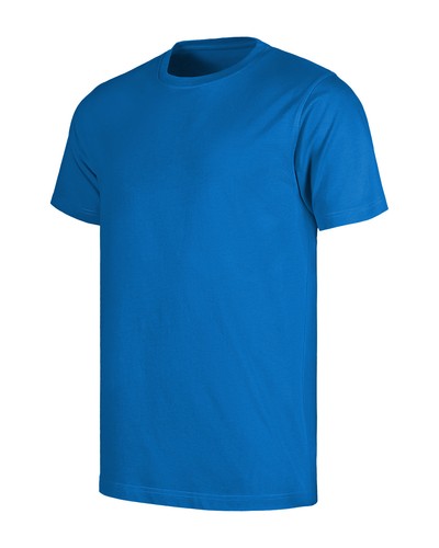 Kluft luca kinder t shirt - kluft,
