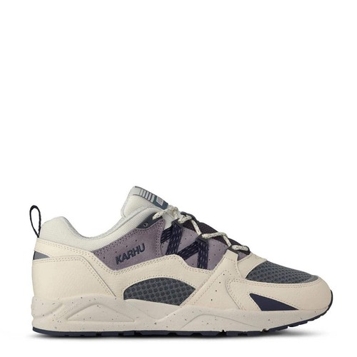 Karhu fusion trainer - karhu,
