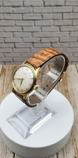 Vintage Rodania 17Jewels
