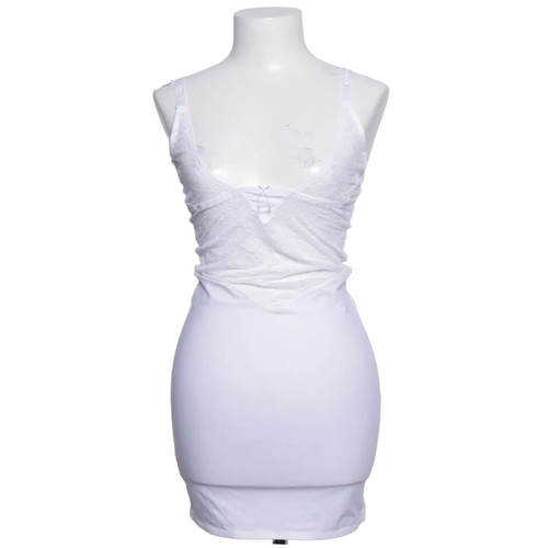 Triumph unterkleid größe - triumph,,