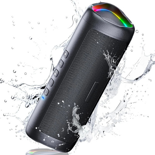 Bluetooth lautsprecher 30w - lautsprecher,