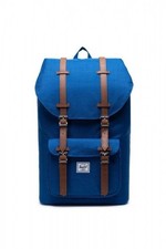HERSCHEL - LITTLE AMERICA MID
