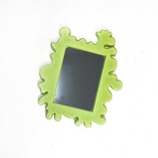 Ikea Spiegel Modell Barnslig