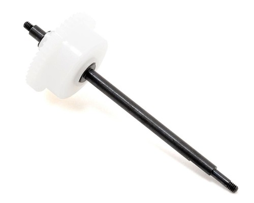 Kyosho differentialgetriebe - kyosho,