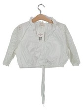 Krüger Damen Trachtenbluse