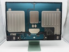 Apple iMac 24" 2021 A2438