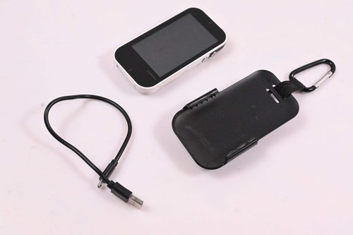 Garmin approach g80 gps - garmin,